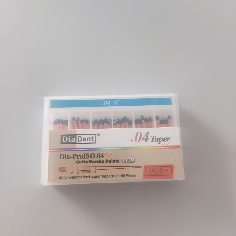 diadent-dia-proiso-acili-gutta-percha-points-04-acili-30