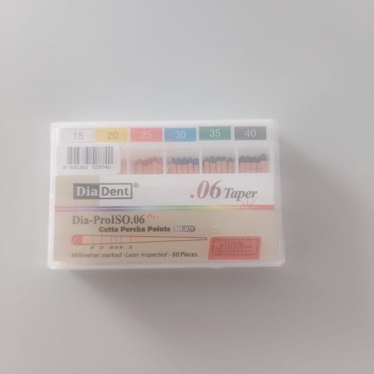 diadent-dia-proiso-acili-gutta-percha-points-06-acili-15-40