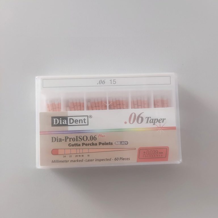 diadent-dia-proiso-acili-gutta-percha-points-06-acili-15