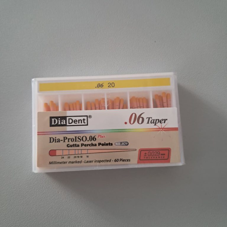 diadent-dia-proiso-acili-gutta-percha-points-06-acili-20
