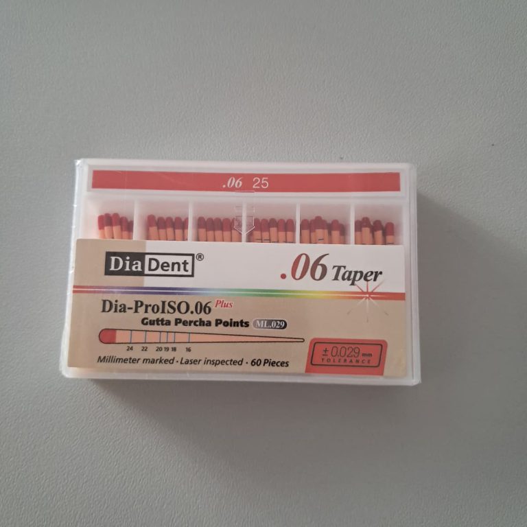 diadent-dia-proiso-acili-gutta-percha-points-06-acili-25