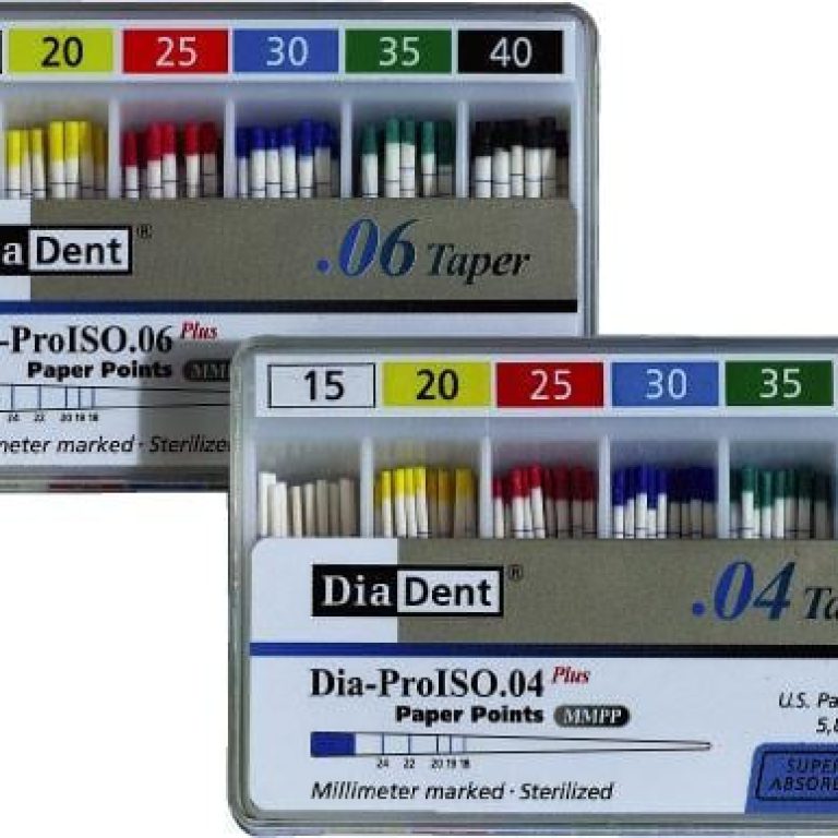 diadent-dia-proiso-acili-paper-points-04-acili-15