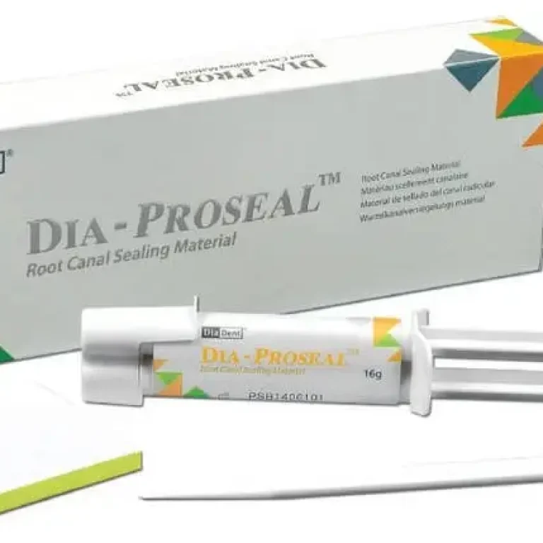 diadent-dia-proseal-kanal-dolgu-pati