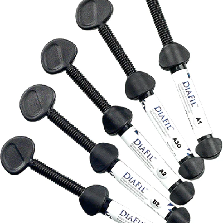 diadent-diafil-nanohibrid-kompozit-a3