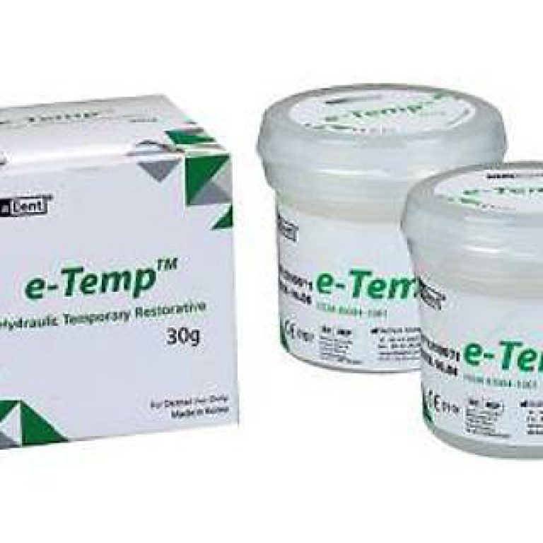 diadent-e-temp-gecici-dolgu