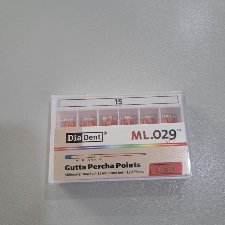diadent-mm-marked-gutta-percha-points-15