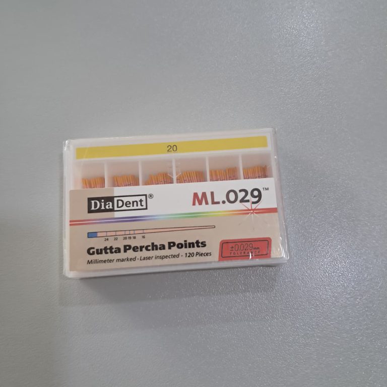 diadent-mm-marked-gutta-percha-points-20