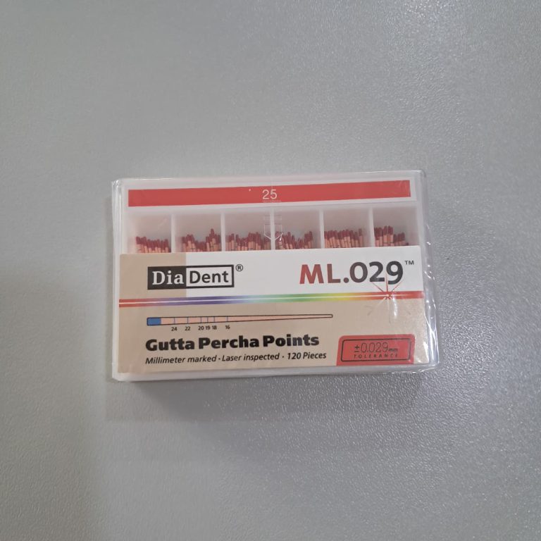 diadent-mm-marked-gutta-percha-points-25