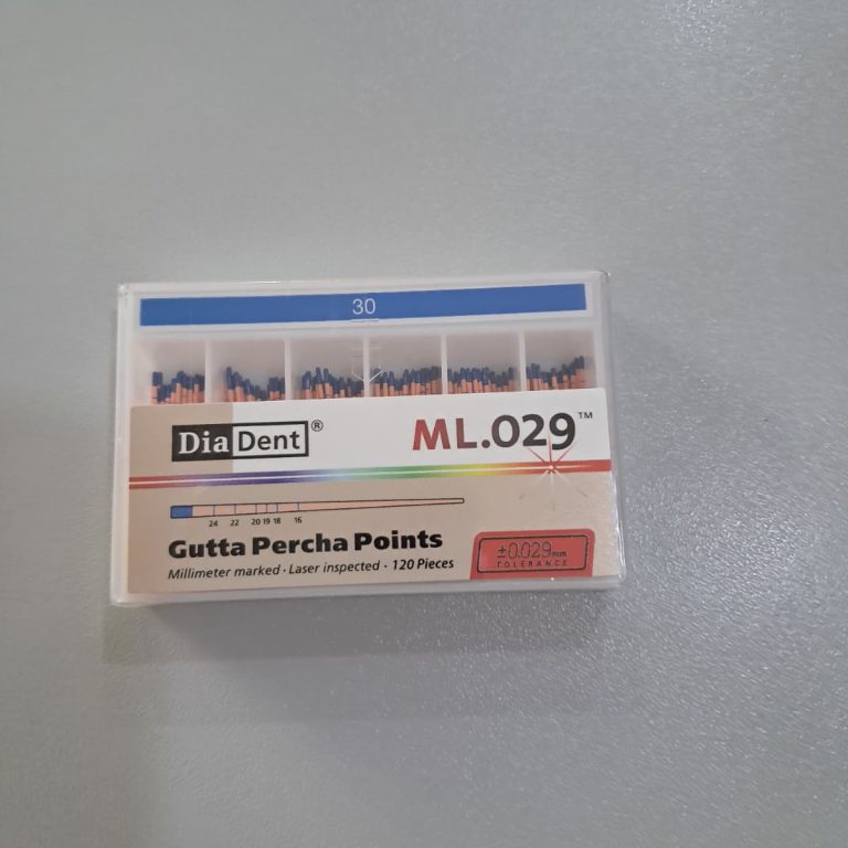 diadent-mm-marked-gutta-percha-points-30