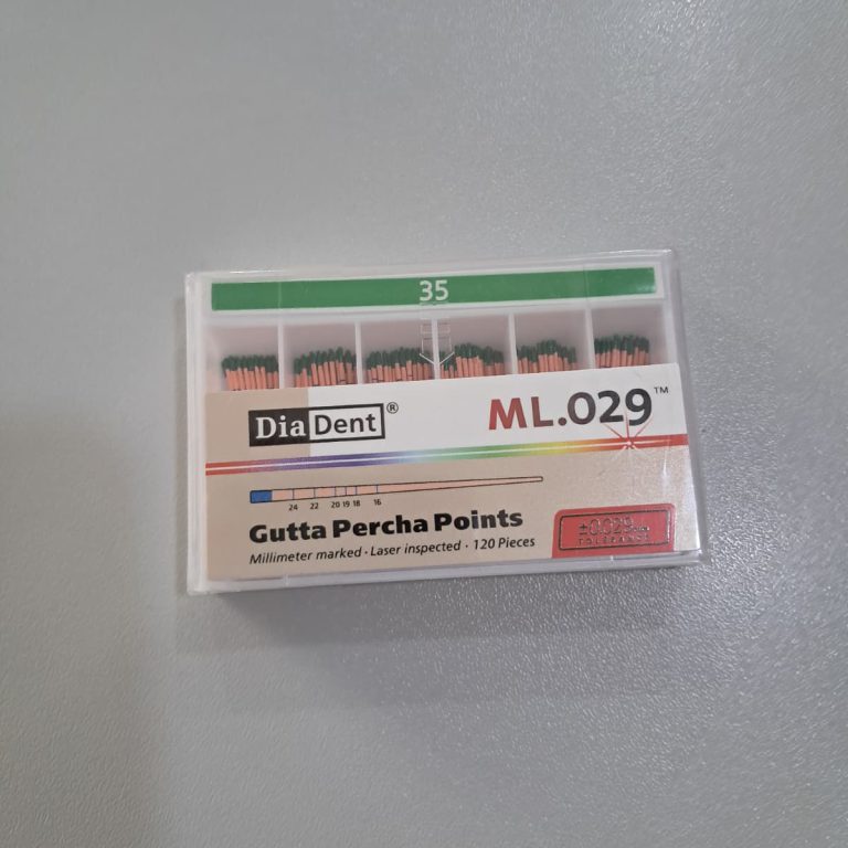 diadent-mm-marked-gutta-percha-points-35