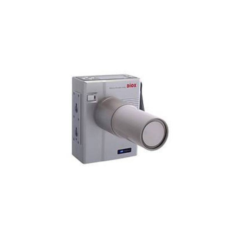 digimed-diox-portatif-tasinabilir-periapikal-rontgen-cihazi