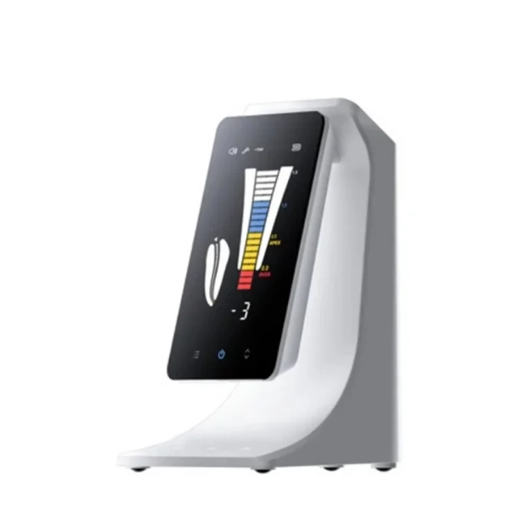 dte-dpex-x-apex-bulucu