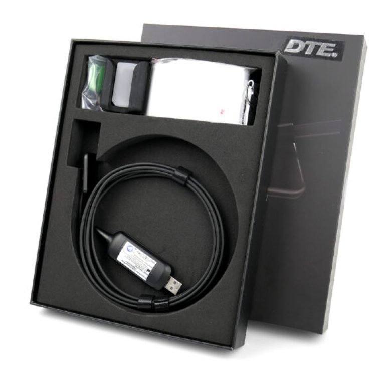 dte-i-sensor