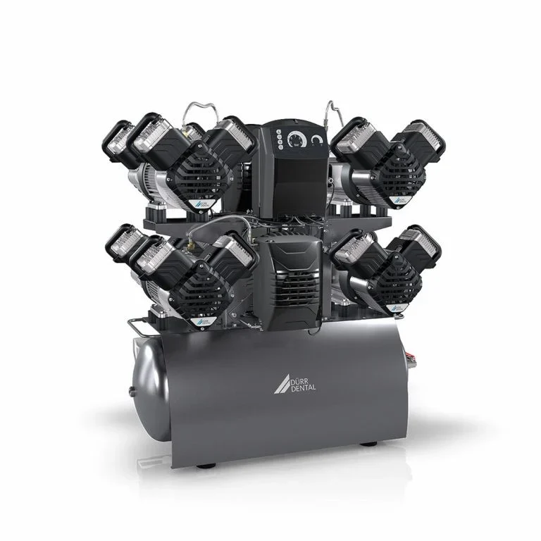 durr-dental-kompresor-klinik-768x768-1.jpg