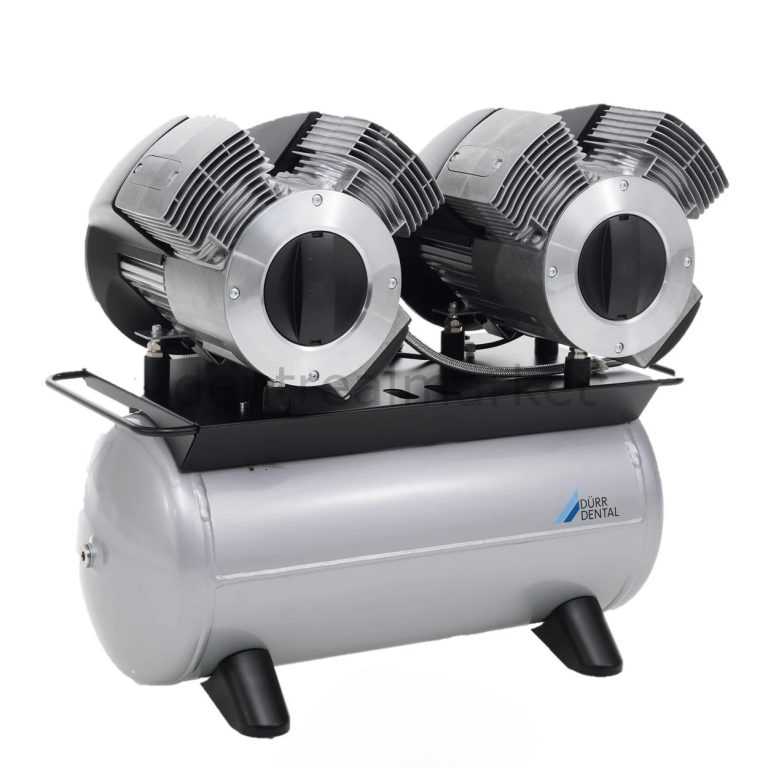 durr-tornado-4-dental-kompresor-4-kullanici-6-baglanti-4280-01