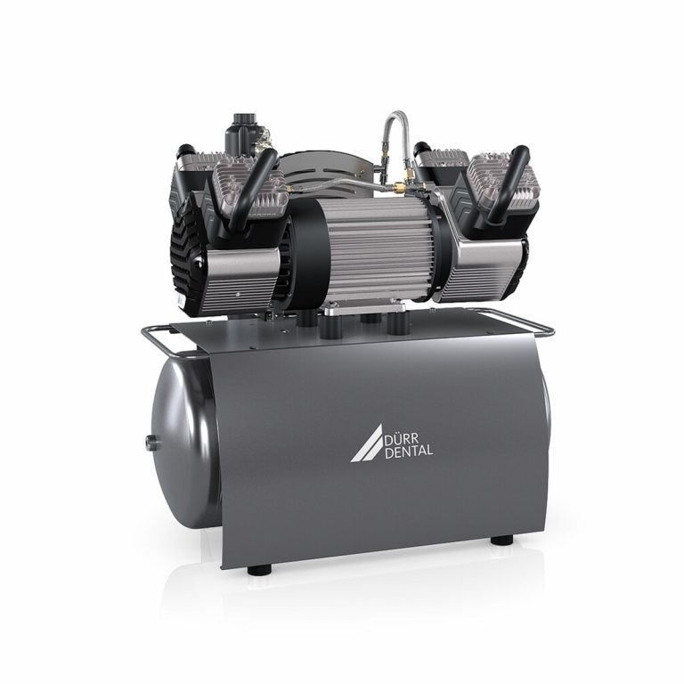 durr-trio-dental-kompresor-kurutuculu-3-kullanici-4-baglanti-5352-01