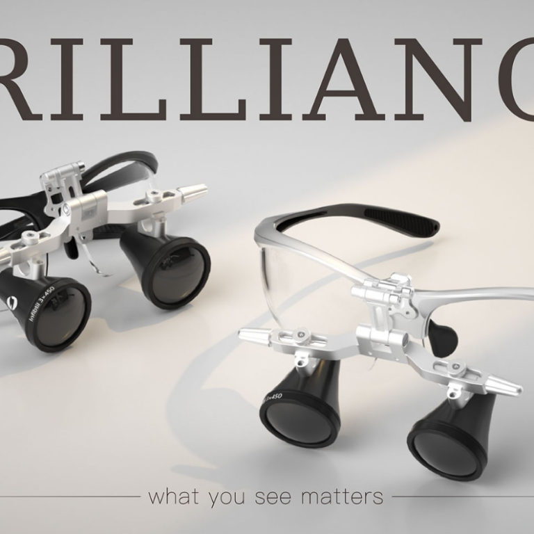 eighteeth-brilliance-3-5x-loupe-softouch-isik-kaynagi