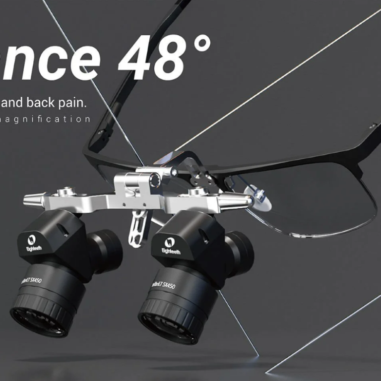 eighteeth-brilliance-48-ergo-loupe-softouch-isik-kaynagi