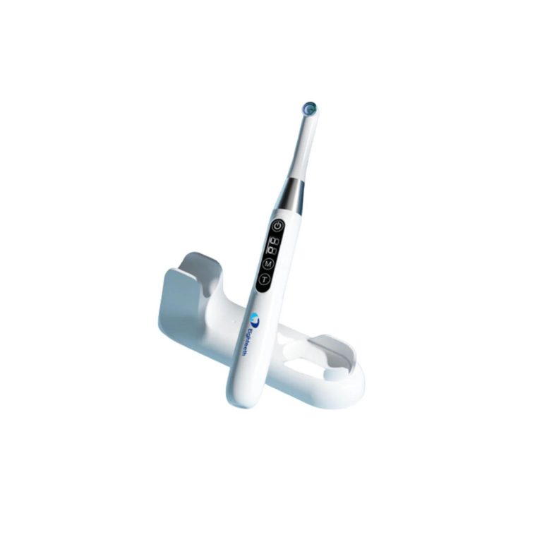 eighteeth-curing-pen-e-isinli-dolgu-cihazi