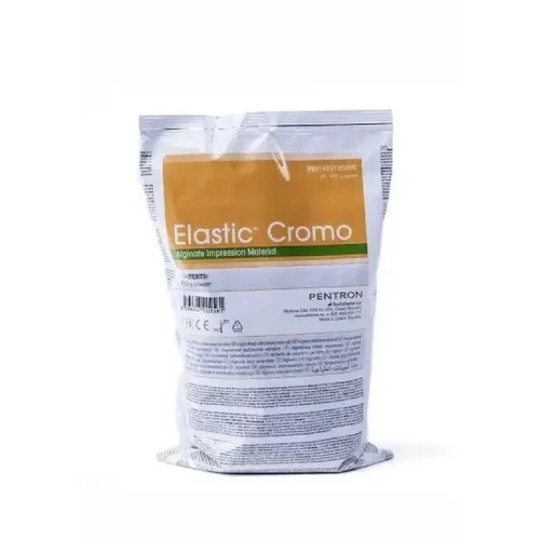 elastic-cromo-450g.jpg