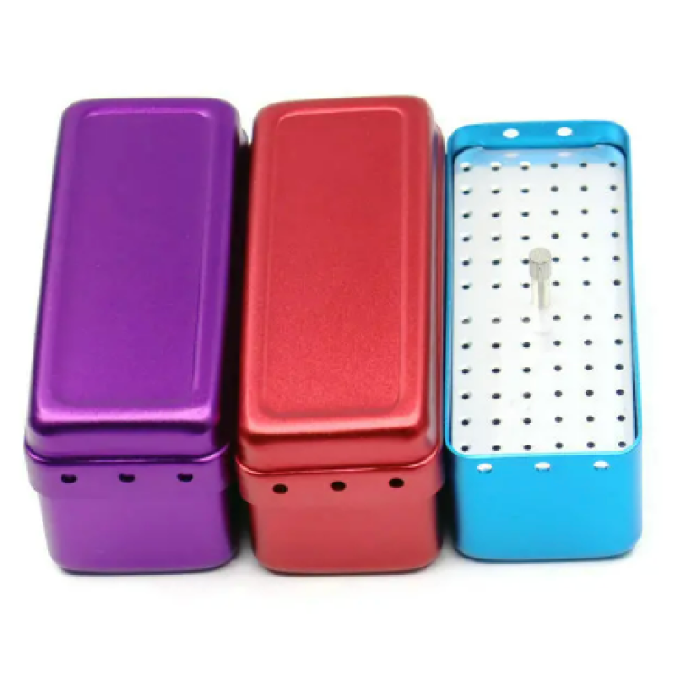 endo-box-72-delikli-beyaz