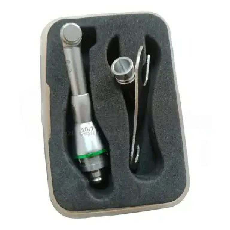 endo-motor-16-1-kafa