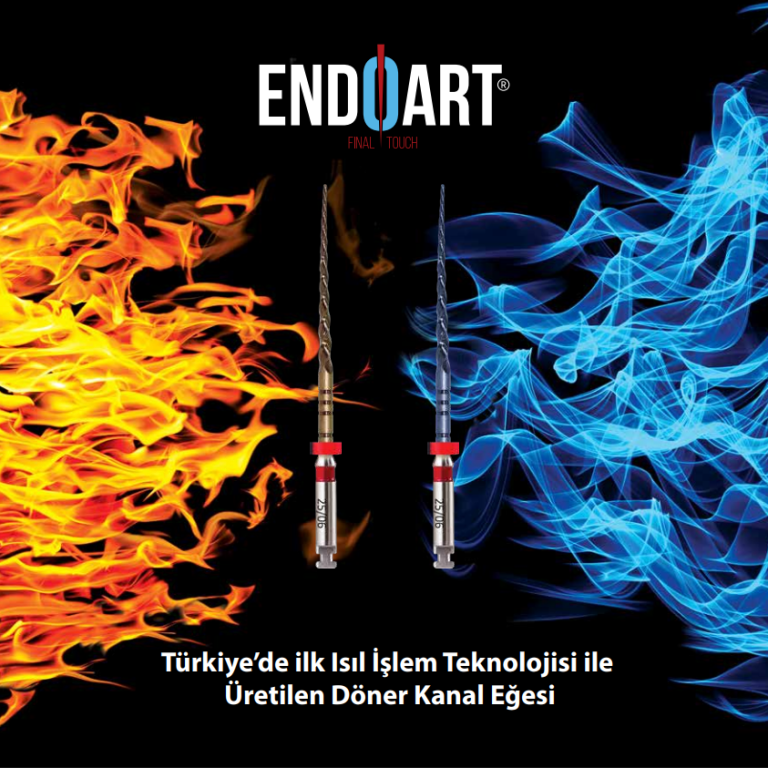 endoart-smart-touch-action-kanal-egesi-kampanya-touch-gold-25mm-30-06