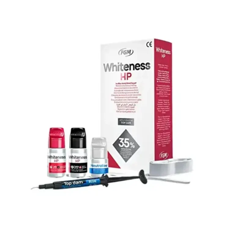 fgm-whiteness-hp-ofis-tipi-beyazlatma-kit