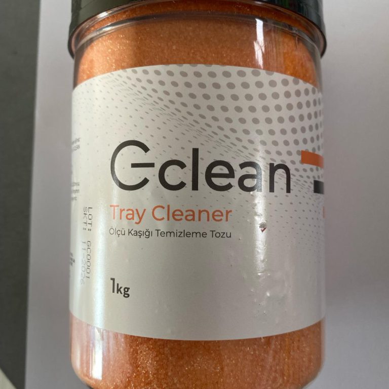 g-clean-tray-cleaner-olcu-kasigi-temizleme-tozu