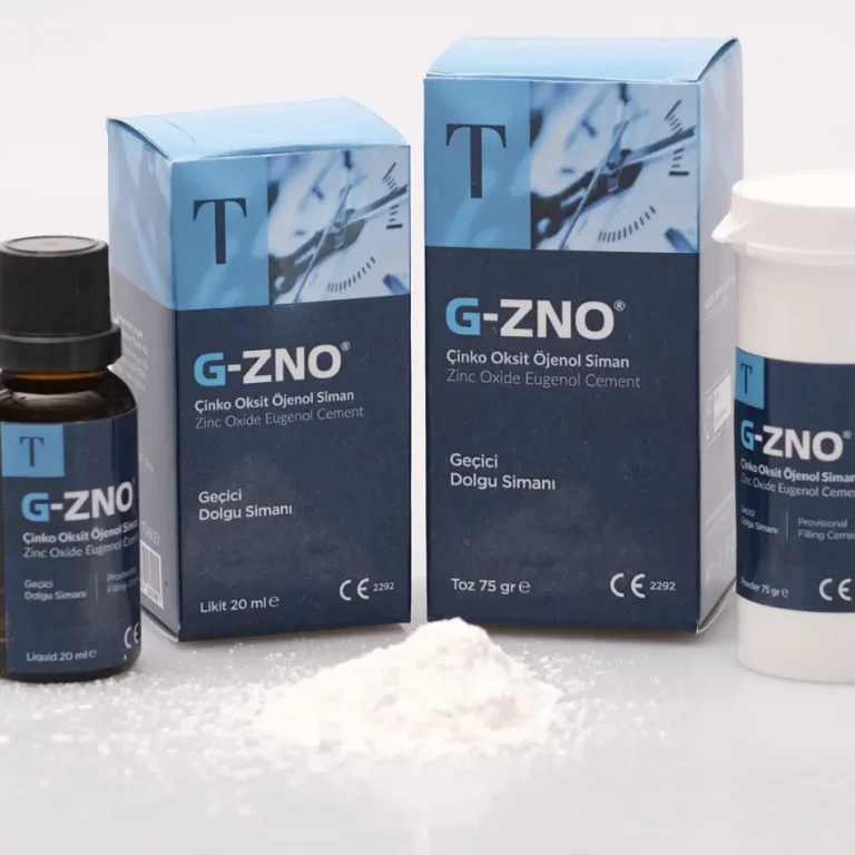 g-zno-cinko-oksit-ojenol-siman-75-gr-toz-20-ml-likit