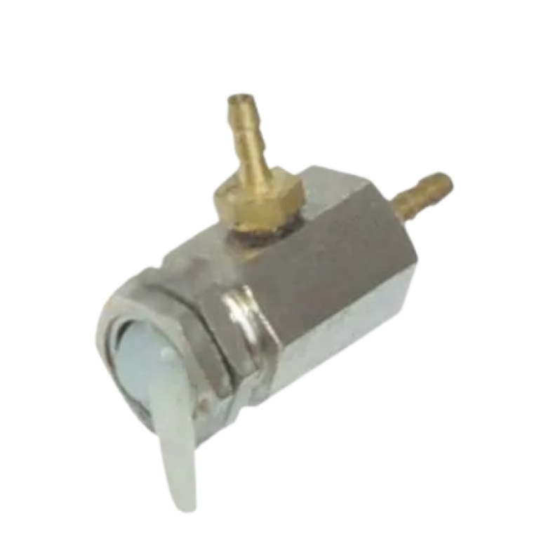 general-valve-master-switch