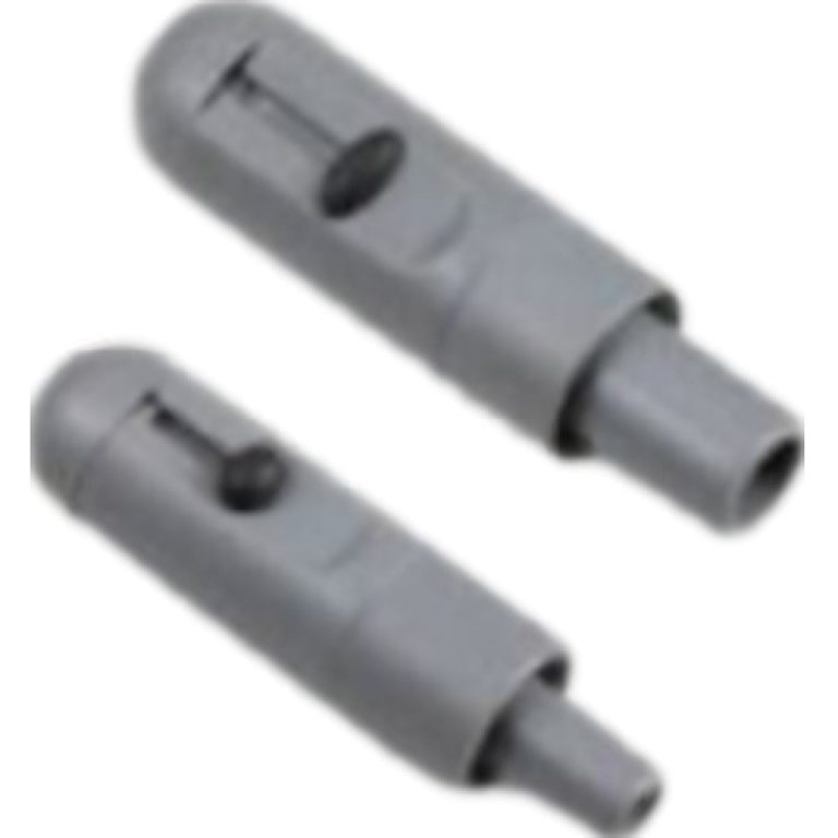 gri-saksin-tukuruk-emici-uc-10-cm