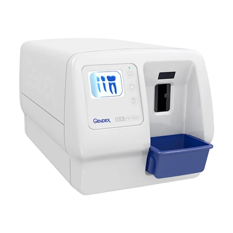 gxps-500-fosfor-plak-tarayici