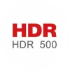 hdr-500-ozdent