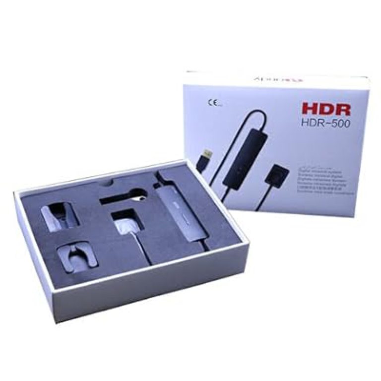 hdr-500-rvg-sensor-cihazi