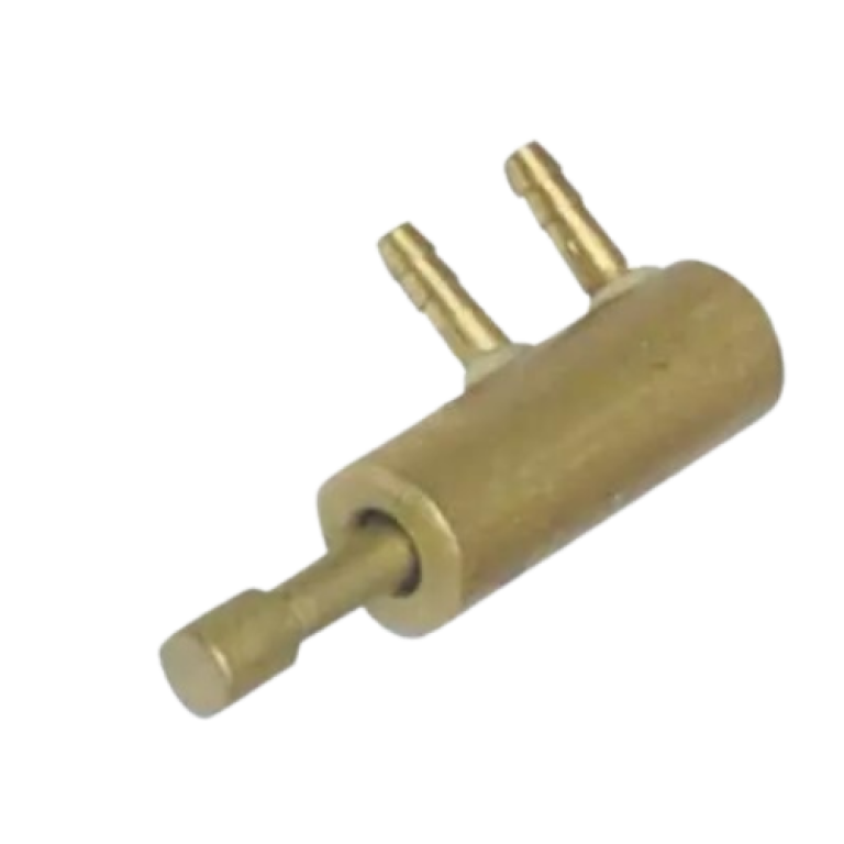 holder-valve-pinomatik-switch-takozu