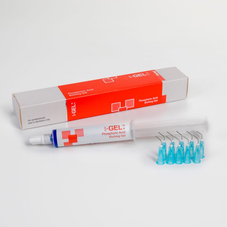 i-dental-i-gel-asit
