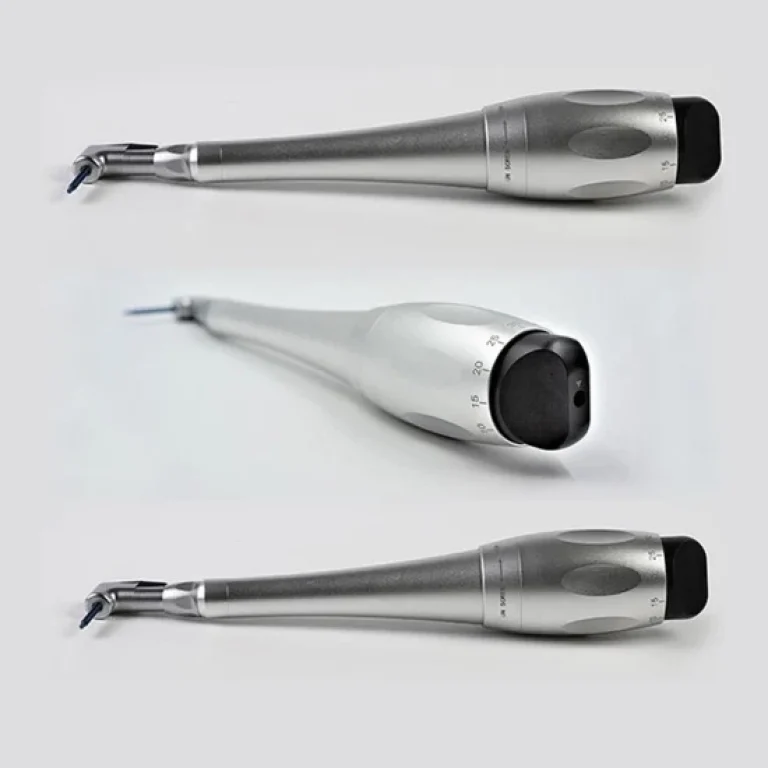 implant-motoru
