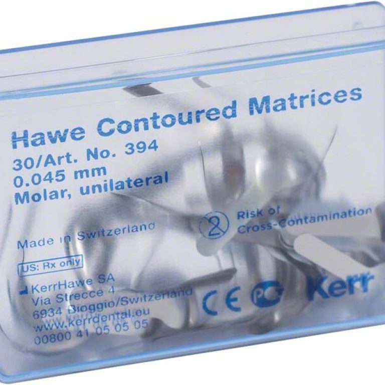 kerr-hawe-konturlu-matriks-ref-394