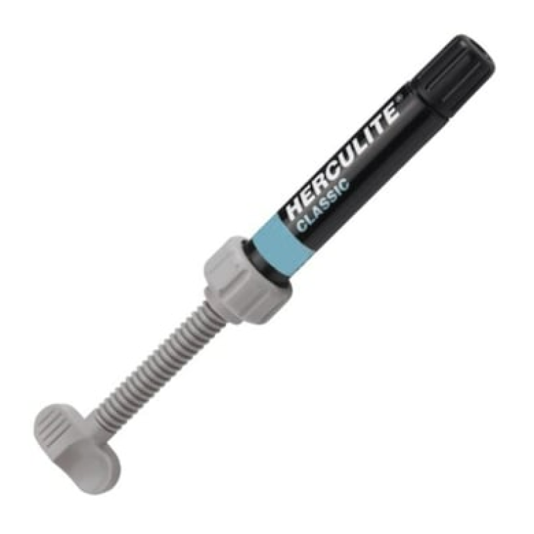 kerr-herculite-classic-refill-5-gr-tek-tup-siringa-a1