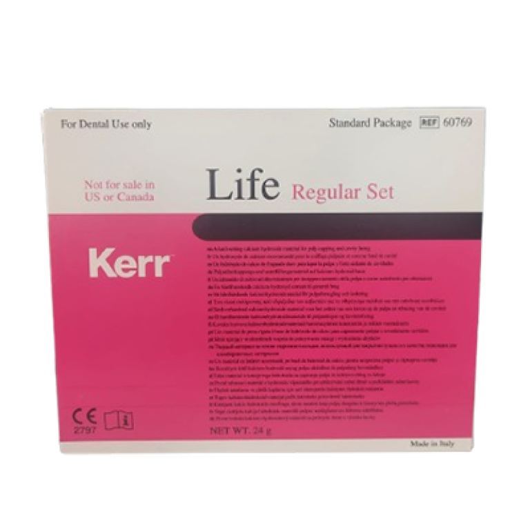 kerr-life-kaide-simani