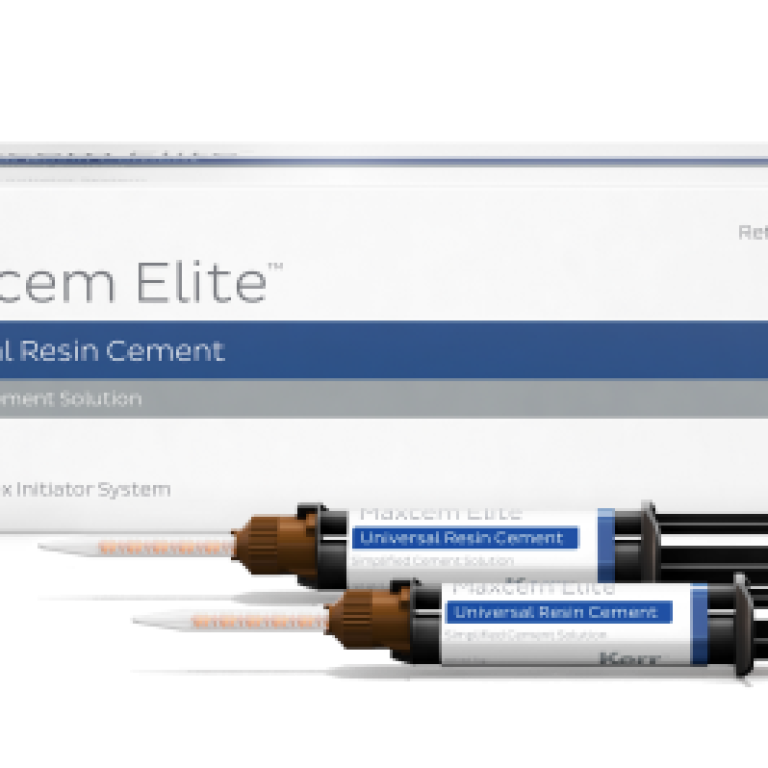 kerr-maxcem-elite-self-etch-self-adeziv-rezin-yapistirma-simani-2-li