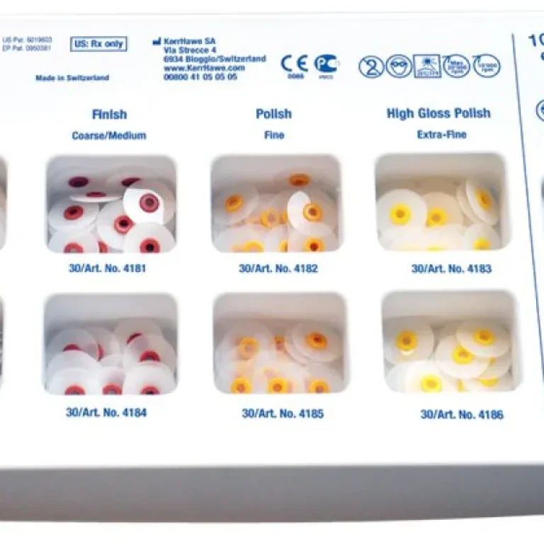 kerr-optidisc-extra-coarse-asorti-kit-4200
