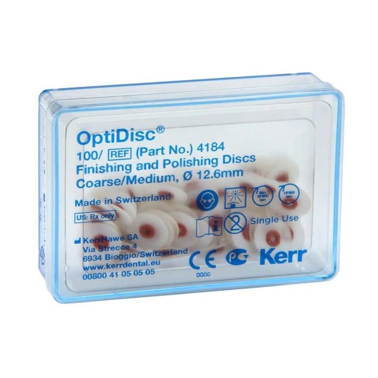 kerr-optidisc-refil-bitirme-ve-polisaj-diskleri-4184