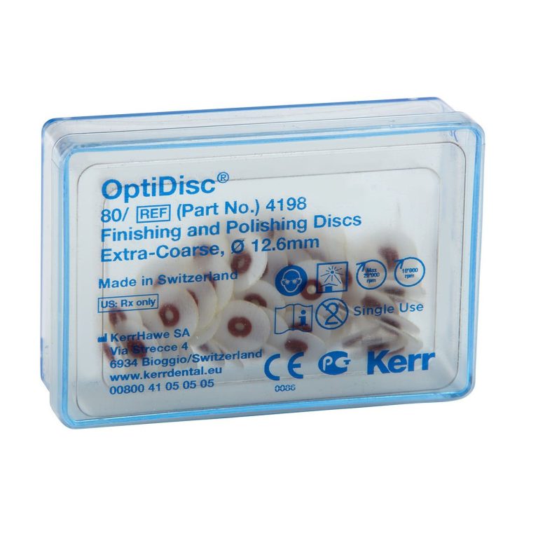 kerr-optidisc-refil-bitirme-ve-polisaj-diskleri-4198