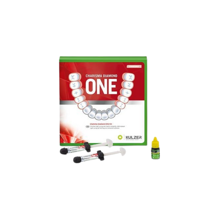 kulzer-charisma-diamond-one-one-kit