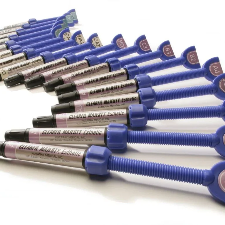 kuraray-clearfil-majesty-esthetic-ante-6-a05c.webp