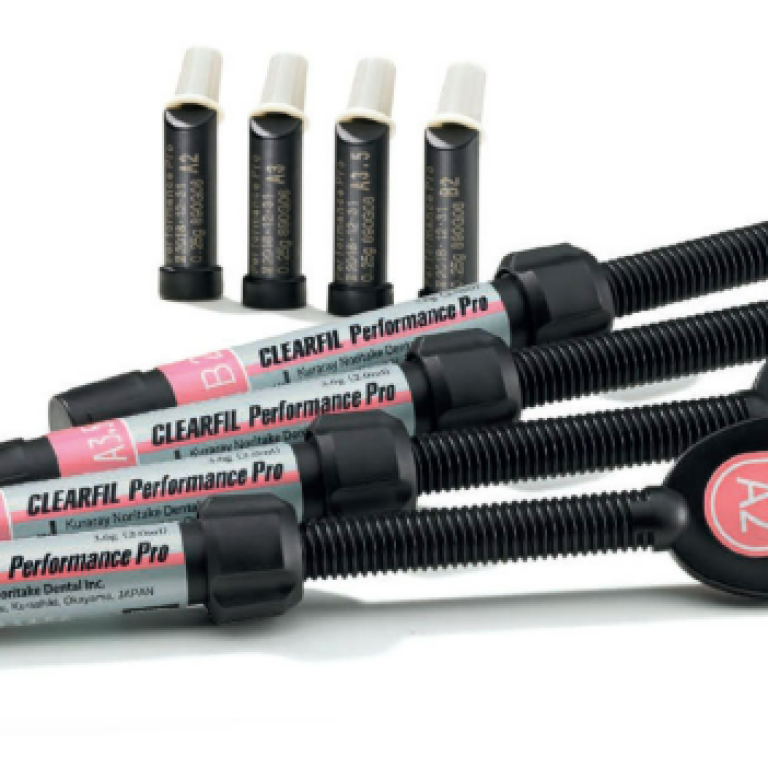 kuraray-clearfil-performance-pro-kompozit-a2
