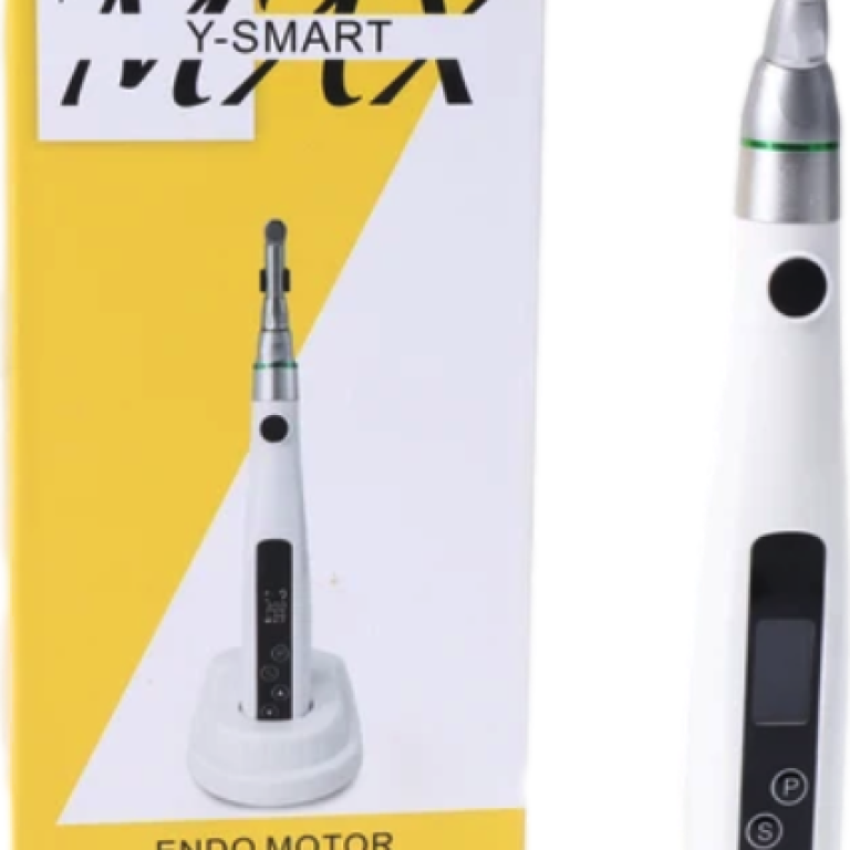 max-v-smart-apexsiz-endomotor