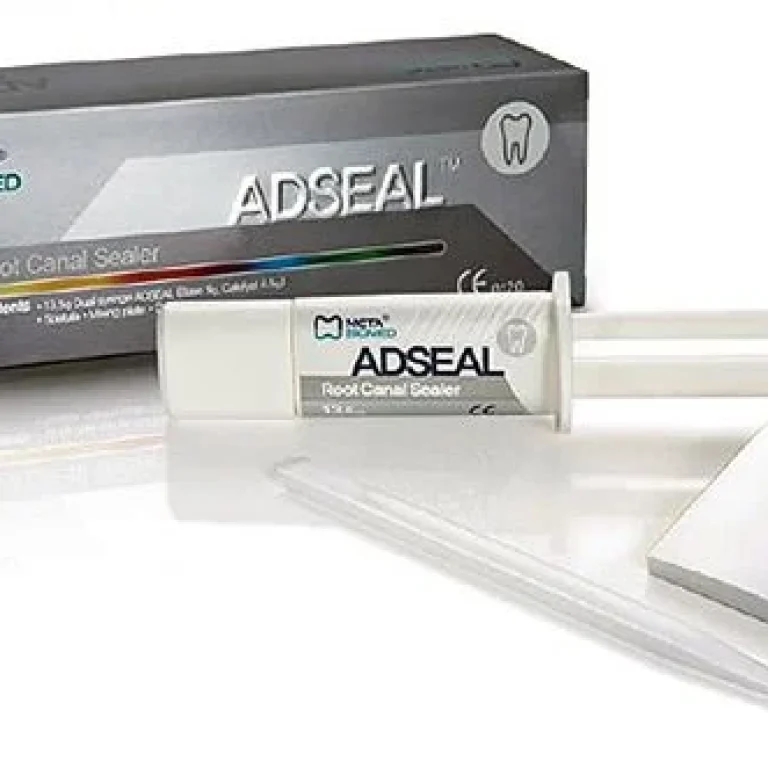 meta-biomed-adseal-kanal-dolgu-pati-rezin-bazli